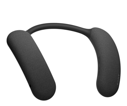 Głośnik bluetooth Sony Bravia Theatre U